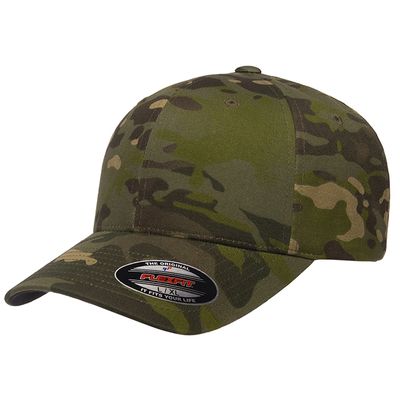 MULTICAM TROPIC MULTICAM TROPIC - Australia Promo Now
