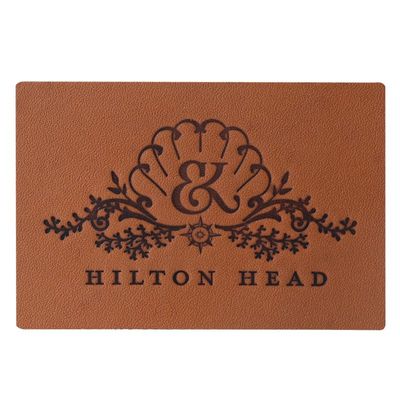 Heat Stamping Heat Stamping - Australia Promo Now