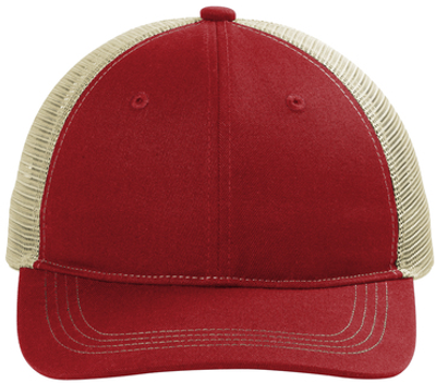 Flame Red/ Tan Flame Red/ Tan - Australia Promo Now