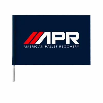 Horizontal - Australia Promo Now