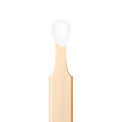 White White