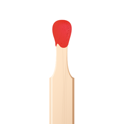 Red Red