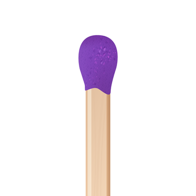 Purple Purple