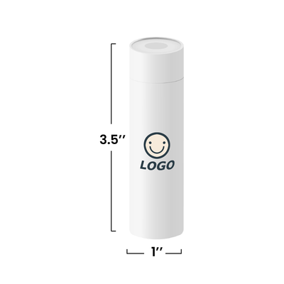 1 in x 3.5 in 1 in x 3.5 in