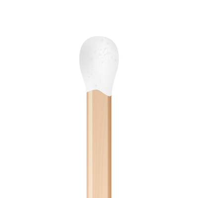 White White