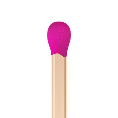 Dark Pink Dark Pink