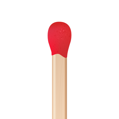 Red Red