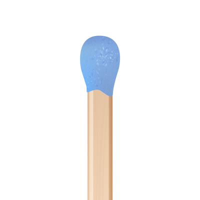 Light Blue Light Blue