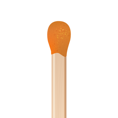 Orange Orange
