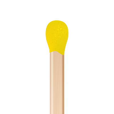Yellow Yellow