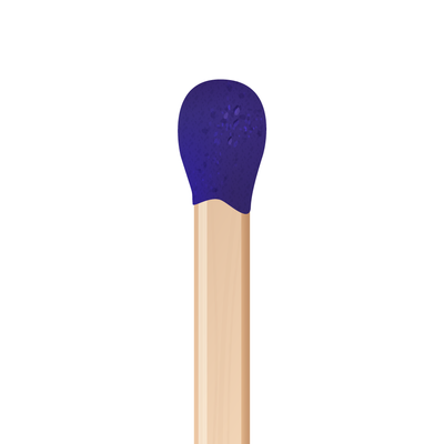 Royal Blue Royal Blue