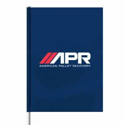 Vertical - Australia Promo Now