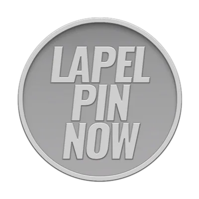 Antique Silver Plating Antique Silver Plating - Australia Promo Now