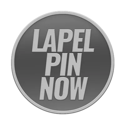 Antique Nickel Plating Antique Nickel Plating - Australia Promo Now