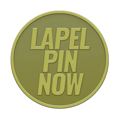 Antique Brass Plating Antique Brass Plating - Australia Promo Now