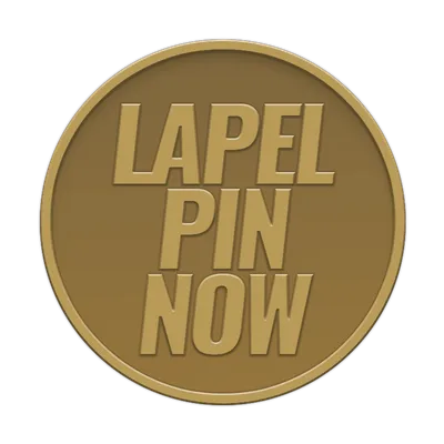 Antique Gold Plating Antique Gold Plating - Australia Promo Now