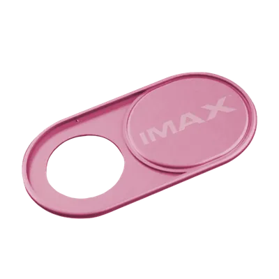 Pink Pink - Australia Promo Now
