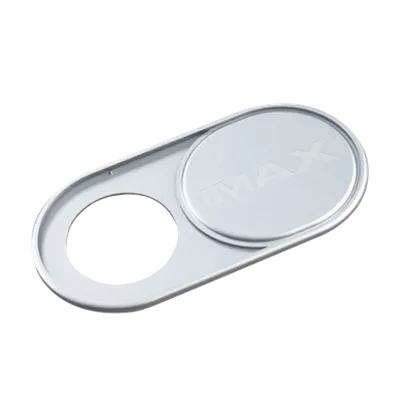 Silver Silver - Australia Promo Now