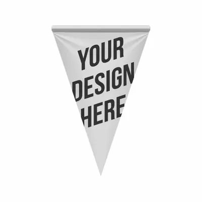 Triangle - Australia Promo Now