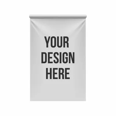 Rectangle - Australia Promo Now