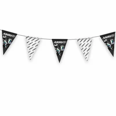 Two Designs - Australia Promo Now