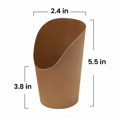 3.8x2.4x5.5inch 3.8x2.4x5.5inch - Australia Promo Now