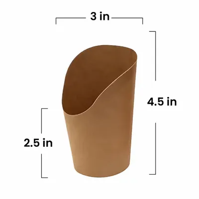 2.5x3x4.5 inch 2.5x3x4.5 inch - Australia Promo Now