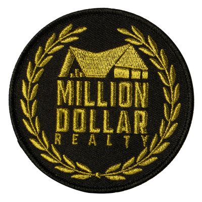 Metallic Gold Thread Metallic Gold Thread - Australia Promo Now