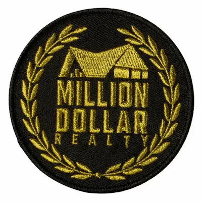Metallic Gold Thread Metallic Gold Thread - Australia Promo Now