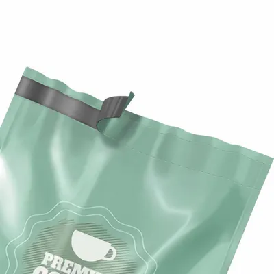 Perforated Perforated - Australia Promo Now
