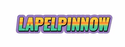 Purple - Australia Promo Now