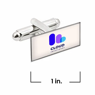 21623 21623 - Australia Promo Now