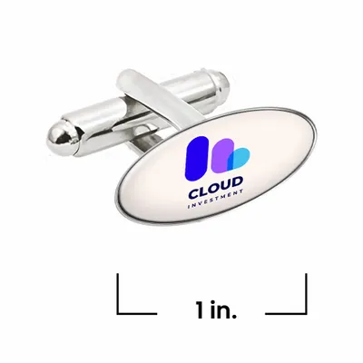 21622 21622 - Australia Promo Now
