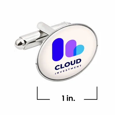 21620 21620 - Australia Promo Now