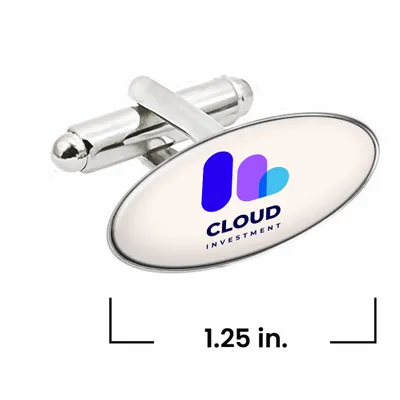 21622 21622 - Australia Promo Now