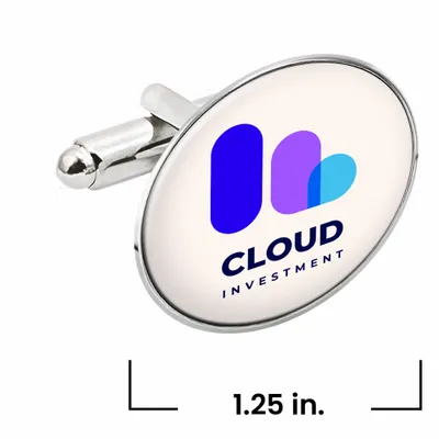 21620 21620 - Australia Promo Now