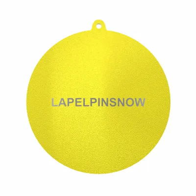 Laser Cut Laser Cut - Australia Promo Now