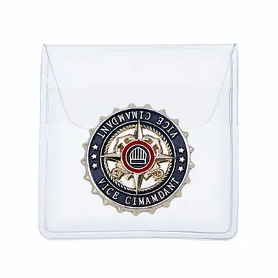 PVC Bag PVC Bag - Australia Promo Now