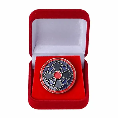 Red Velvet Box Red Velvet Box - Australia Promo Now
