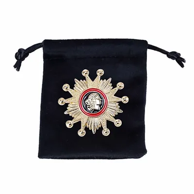 Black Velvet Bag Black Velvet Bag - Australia Promo Now