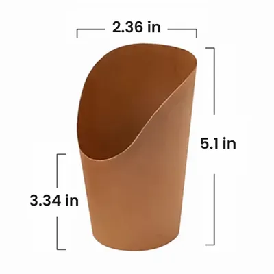 2.36x3.34x5.1 inch 2.36x3.34x5.1 inch - Australia Promo Now