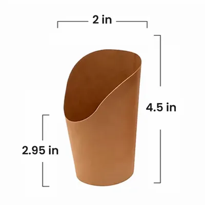 2x2.95x4.5 inch 2x2.95x4.5 inch - Australia Promo Now