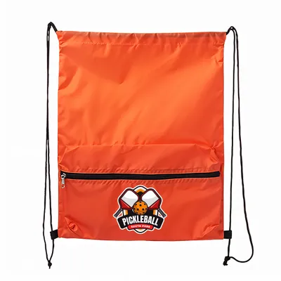 Orange Orange - Australia Promo Now