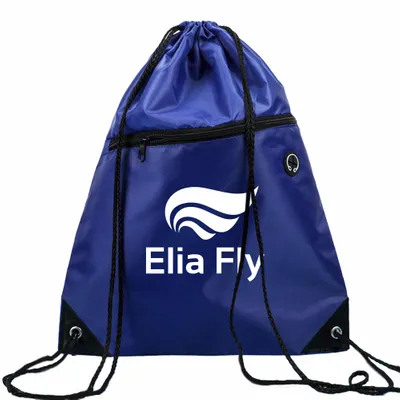 Blue Blue - Australia Promo Now