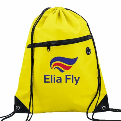 Yellow Yellow - Australia Promo Now