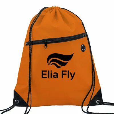 Orange Orange - Australia Promo Now