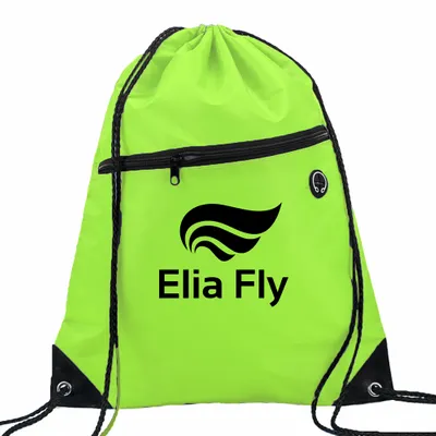 Neon Green Neon Green - Australia Promo Now