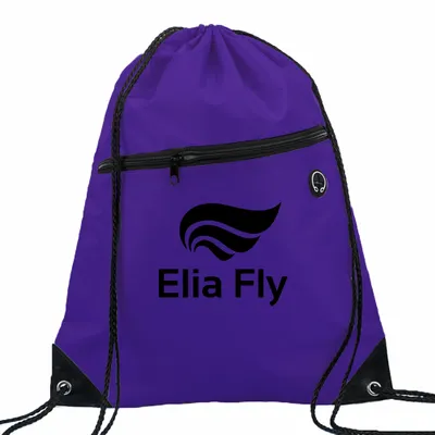 Purple Purple - Australia Promo Now