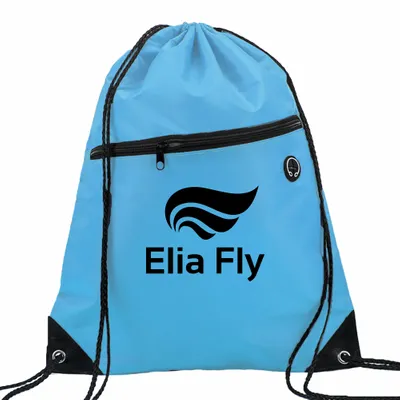 Sky Blue Sky Blue - Australia Promo Now