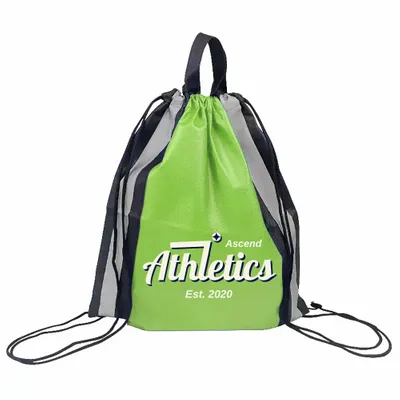 Lime Green Lime Green - Australia Promo Now